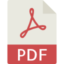 Télécharger le livre au format "PDF"